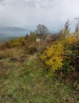 Src Emlaktan Bura İnegöl Y.ballıkta Yatırımlık Asfalta Cephe