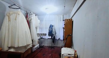 Gebze Çarşının İçinde Devren Satılık Gelinlikçi