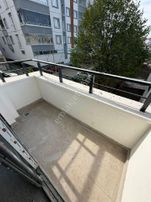 Evim-nur'dan Hasköy Mah 3+1 125m2 Sıfır Kupon Daire