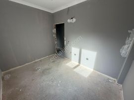 Evim-nur'dan Hasköy Mah 3+1 125m2 Sıfır Kupon Daire