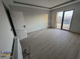 Kızlarpınarı Cadde Üzeri 3+1 Satılık Ultra Lüx Metro Önü