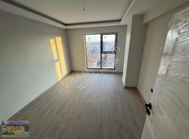 Kızlarpınarı Cadde Üzeri 3+1 Satılık Ultra Lüx Metro Önü