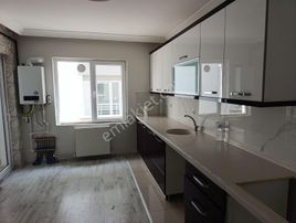 Epa Gökova' Dan Baglum'da Katta Satılık Full Yapılı 3+1 Daire