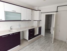 Epa Gökova' Dan Baglum'da Katta Satılık Full Yapılı 3+1 Daire