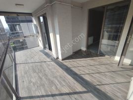 Yükselenpark Safir 3+1 Satılık Daire