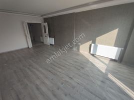 Yükselenpark Safir 3+1 Satılık Daire