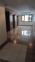 Papatya Residence 2 Kısmi Eşyalı 2+1