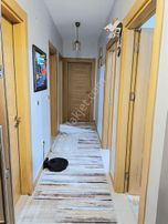 Toki 345 Bloklarda Satılık 2+1 Daire