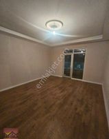 Abdülhamidhan Caddesi Civarında Geniş Hesaplı Daire