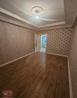 Abdülhamidhan Caddesi Civarında Geniş Hesaplı Daire