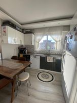 ✨ Aydın / Nazilli – Yeni Mahalle’de Kaçırılmayacak Fırsat Daire! ✨