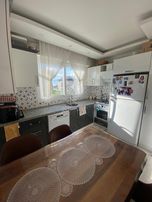 ✨ Aydın / Nazilli – Yeni Mahalle’de Kaçırılmayacak Fırsat Daire! ✨