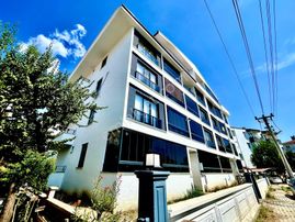 Berkay Demirel'den Altınkumda Teras Severler İçin 3+1 Dubleks