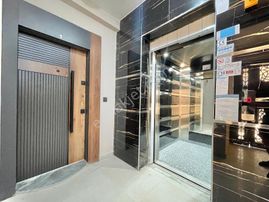 Berkay Demirel'den Altınkumda Teras Severler İçin 3+1 Dubleks