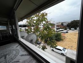 Cb Black'tan Fsm Bulvarı Yakını Satılık Fırsat Müstakil Ev