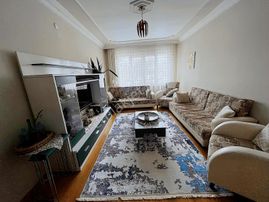 Cb Black'tan Fsm Bulvarı Yakını Satılık Fırsat Müstakil Ev