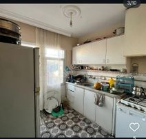 Sahibinden Acil Satılık 2.kat Daire