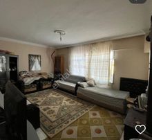 Sahibinden Acil Satılık 2.kat Daire