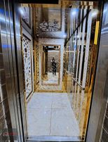 Nysa Emlaktan Cadde Üzeri Satılık 2+1 120m2 Daire