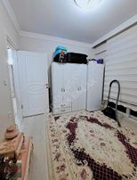 Nysa Emlaktan Cadde Üzeri Satılık 2+1 120m2 Daire