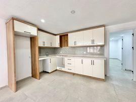 ꧁akçay Ay Emlaktan꧂güre'de*****uygun Fiyata*****çift Banyolu Satılık 2+1 Sıfır Ters Dublex Daire