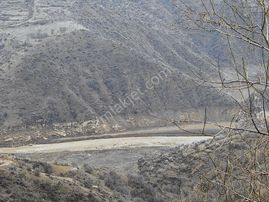 Konal / Felahiye Silahtar'da Uygun Fiyata Tek Tapu Bağ