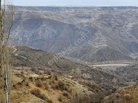 Konal / Felahiye Silahtar'da Uygun Fiyata Tek Tapu Bağ