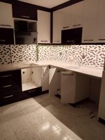 Sahibinden Kiralık Bahçeli Büyük Balkonlu Ev