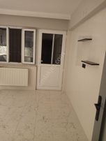 Sahibinden Kiralık Bahçeli Büyük Balkonlu Ev