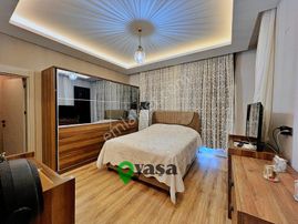 Yaşa Gyd - Fırsat Daire 34.cadde Güler İnşaat Vox 3+1 Satılık