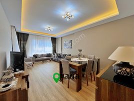 Yaşa Gyd - Fırsat Daire 34.cadde Güler İnşaat Vox 3+1 Satılık