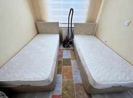 Yunus Erkan*dan Emek*te Kiralık Eşyalı 1+1 Daire