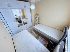 Yunus Erkan*dan Emek*te Kiralık Eşyalı 1+1 Daire