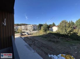 Re/max Şehir'den Yalova Adnan Menderes Mah. Kiralık Daire