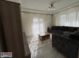 Remax Şehir'den İsmet Paşa Mah. Satılık 2+1 Daire