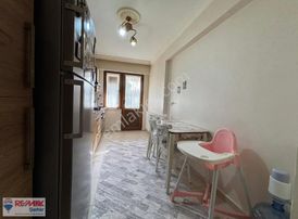 Remax Şehir'den İsmet Paşa Mah. Satılık 2+1 Daire