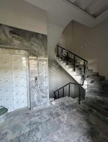 Alanya Obada 2+1 Sıfır Daire