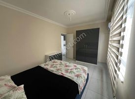 Alanya Obagölde Full Eşyalı 1+1 Daire