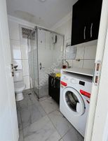 Alanya Obagölde Full Eşyalı 1+1 Daire