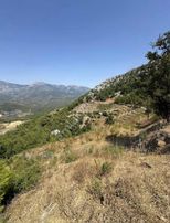 Alanya Çamlıca'da Resmi Ev Yapımına Uygun