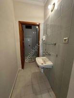 Alanya Merkezde 2+1 Kiralık Daire