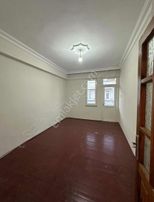 Alanya Merkezde 2+1 Kiralık Daire