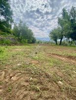 Alanya Bademağacında İmarlı 850 M2