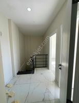 Alanya Oba'da Satılık 2+1 Dublex