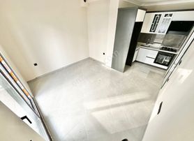 ꧁ay Emlak'tan꧂akçay'da Ön Cephe Doğalgazlı Asansörlü Muhteşem Konumlu Satılık 1+1 Lüx Daire