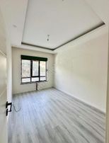 Alanya Çıplaklı Merkezde 3+1 Satılık Daire