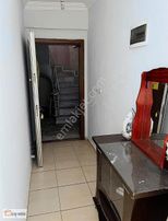 Emek Mahallesinde Eşyalı Kiralık Daire