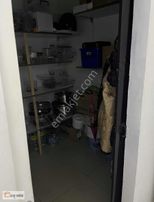 Devren Kiralık Meze Evi