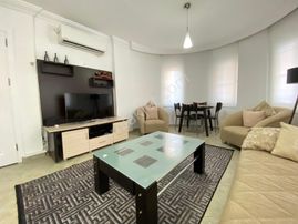 4+1 Bölgenin En Büyük Havuzlu Villası Fırsat Villa