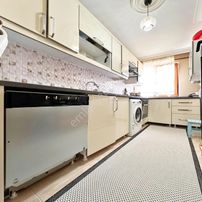 Çekmeköy Yapı Gayrimenkul'den Haftanın Fırsat 2+1 Ara Kat'ı !!